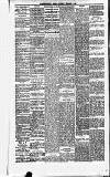 Strathearn Herald Saturday 05 February 1916 Page 4