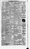 Strathearn Herald Saturday 05 February 1916 Page 5