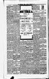 Strathearn Herald Saturday 05 February 1916 Page 6