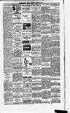 Strathearn Herald Saturday 05 February 1916 Page 7