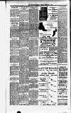 Strathearn Herald Saturday 05 February 1916 Page 8