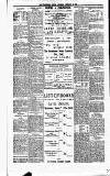 Strathearn Herald Saturday 12 February 1916 Page 2
