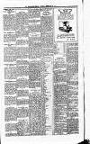 Strathearn Herald Saturday 12 February 1916 Page 3