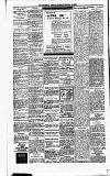 Strathearn Herald Saturday 12 February 1916 Page 4