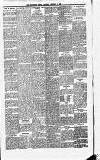 Strathearn Herald Saturday 12 February 1916 Page 5