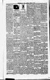 Strathearn Herald Saturday 12 February 1916 Page 6
