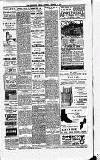 Strathearn Herald Saturday 12 February 1916 Page 7