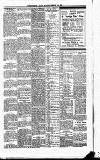 Strathearn Herald Saturday 19 February 1916 Page 3