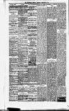 Strathearn Herald Saturday 19 February 1916 Page 4