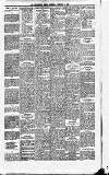 Strathearn Herald Saturday 19 February 1916 Page 5