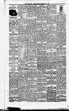 Strathearn Herald Saturday 19 February 1916 Page 6