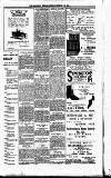 Strathearn Herald Saturday 19 February 1916 Page 7