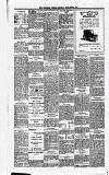 Strathearn Herald Saturday 26 February 1916 Page 2