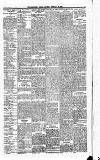 Strathearn Herald Saturday 26 February 1916 Page 5