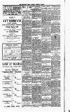 Strathearn Herald Saturday 26 February 1916 Page 7