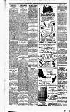 Strathearn Herald Saturday 26 February 1916 Page 8