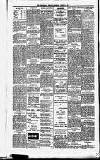 Strathearn Herald Saturday 04 March 1916 Page 2