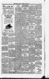 Strathearn Herald Saturday 04 March 1916 Page 3