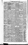 Strathearn Herald Saturday 04 March 1916 Page 4