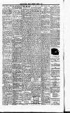 Strathearn Herald Saturday 04 March 1916 Page 5