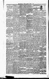 Strathearn Herald Saturday 04 March 1916 Page 6