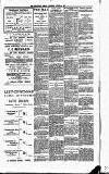 Strathearn Herald Saturday 04 March 1916 Page 7