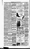 Strathearn Herald Saturday 04 March 1916 Page 8