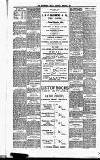 Strathearn Herald Saturday 11 March 1916 Page 2