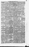 Strathearn Herald Saturday 11 March 1916 Page 3