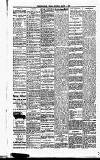 Strathearn Herald Saturday 11 March 1916 Page 4