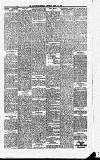 Strathearn Herald Saturday 11 March 1916 Page 5