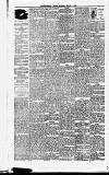 Strathearn Herald Saturday 11 March 1916 Page 6