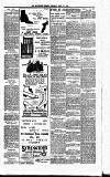 Strathearn Herald Saturday 11 March 1916 Page 7