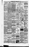 Strathearn Herald Saturday 11 March 1916 Page 8