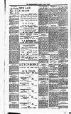 Strathearn Herald Saturday 18 March 1916 Page 2
