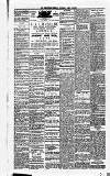 Strathearn Herald Saturday 18 March 1916 Page 4