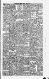Strathearn Herald Saturday 18 March 1916 Page 5