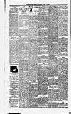 Strathearn Herald Saturday 18 March 1916 Page 6