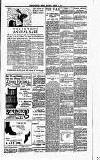 Strathearn Herald Saturday 18 March 1916 Page 7