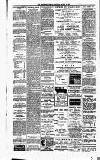 Strathearn Herald Saturday 18 March 1916 Page 8