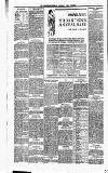 Strathearn Herald Saturday 25 March 1916 Page 2