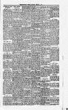 Strathearn Herald Saturday 25 March 1916 Page 3