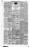 Strathearn Herald Saturday 25 March 1916 Page 4