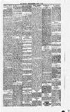 Strathearn Herald Saturday 25 March 1916 Page 5