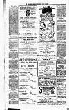 Strathearn Herald Saturday 25 March 1916 Page 8