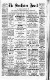 Strathearn Herald Saturday 08 April 1916 Page 1