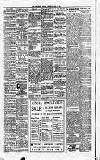 Strathearn Herald Saturday 08 April 1916 Page 2