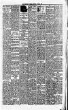 Strathearn Herald Saturday 08 April 1916 Page 3