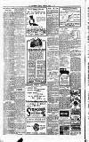 Strathearn Herald Saturday 08 April 1916 Page 4