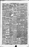Strathearn Herald Saturday 15 April 1916 Page 2
